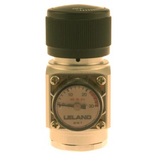 Adjustable Pressure Regulator 50034