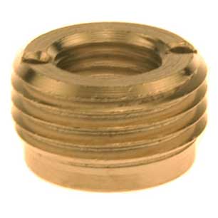 Accessories Bushing 50037